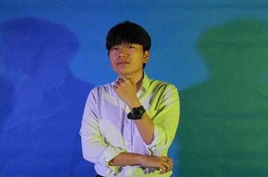 Lương Đăng Doanh