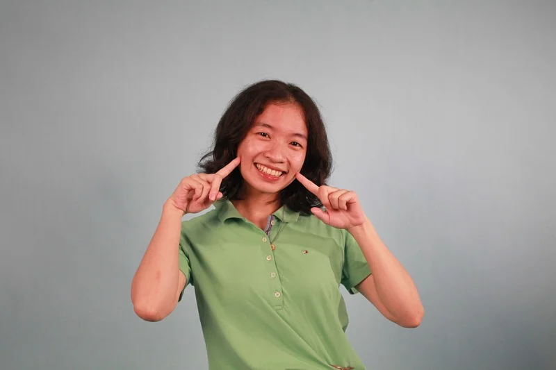 Nguyễn Hạnh Duyên