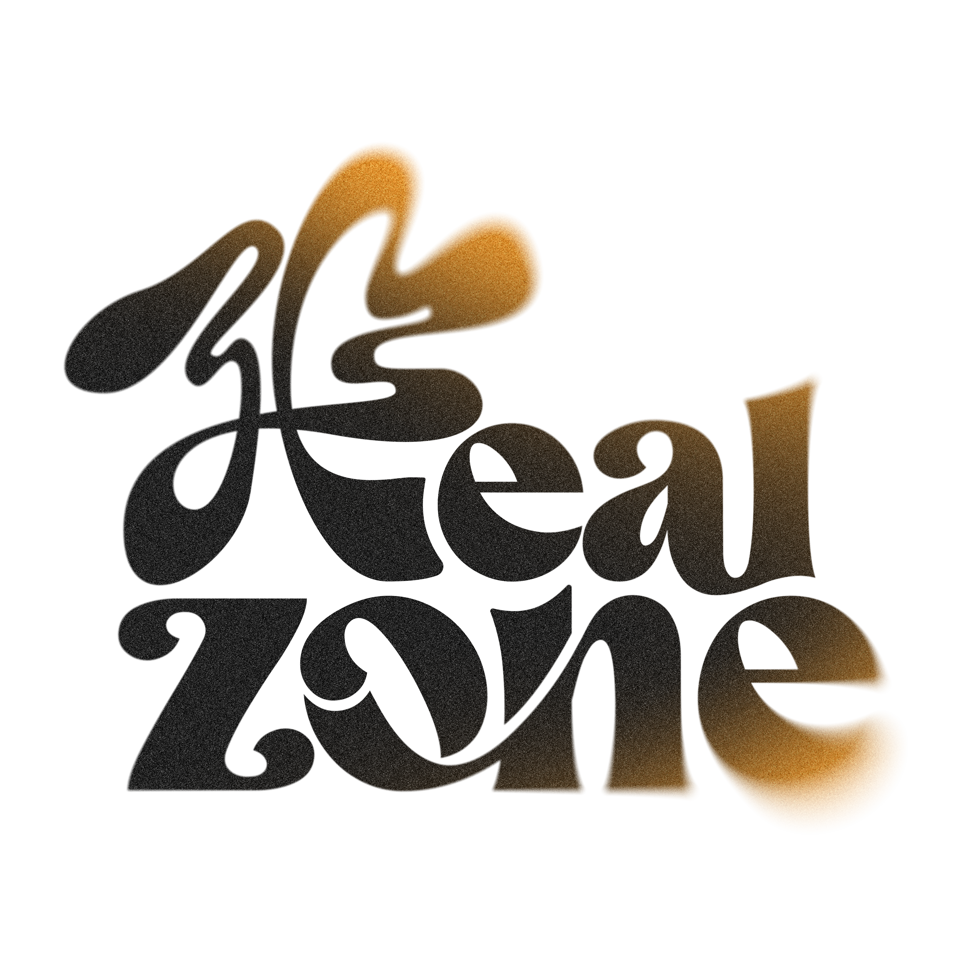 HealZone logotype