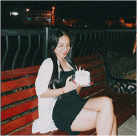 Nguyễn Thị Tường Vy